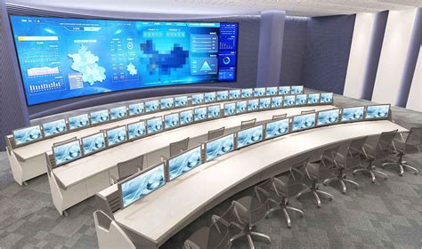 Revtek – Action In Motion