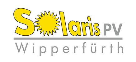 Ihr Experte für Photovoltaik und Solaranlagen ☀️ | Solaris PV
