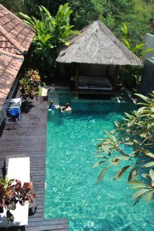 KUBU PRATIWI (Canggu, Bali) - Villa Reviews, Photos, Rate Comparison ...