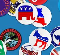 Image result for political parties