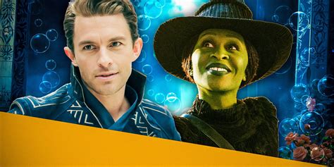 Wicked Summary, Trailer, Cast, and More