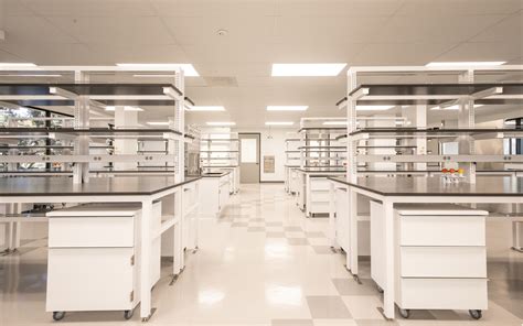 1900 Alameda De Las Pulgas, San Mateo, CA 94403 - Genisis | LoopNet