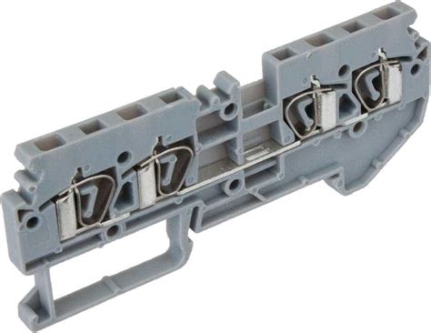 Image result for Spring Clamp Terminal