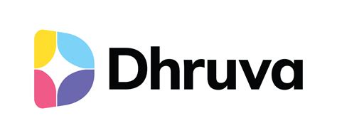 About Us - Dhruva Automation & Controls Pvt. Ltd.