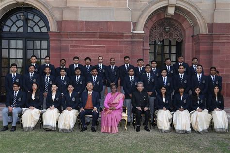 Account Services Calls