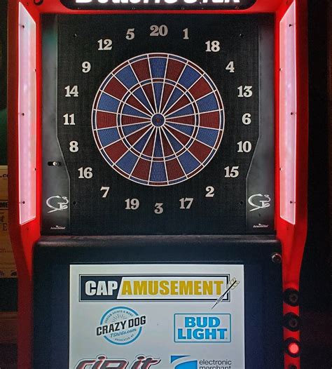 SPORTS ON TAP: Tutto quello che c'è da sapere (2026)