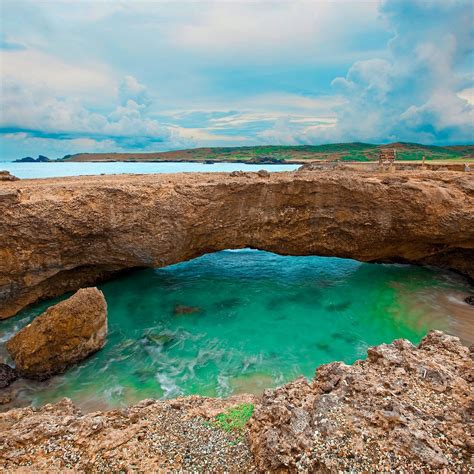 NATURAL BRIDGE (2026) All You Need to Know BEFORE You Go (with Photos ...