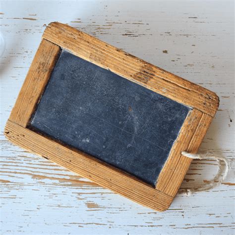 Home Signs That Will Add Character To Your Space – Paper Plane Design