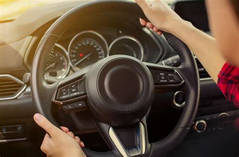 Image result for How to Check Map Sensor