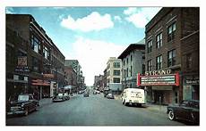 Fort Dodge Theater by Strand Theatre In Fort Dodge Ia Cinema Treasures Fort Dodge Theater