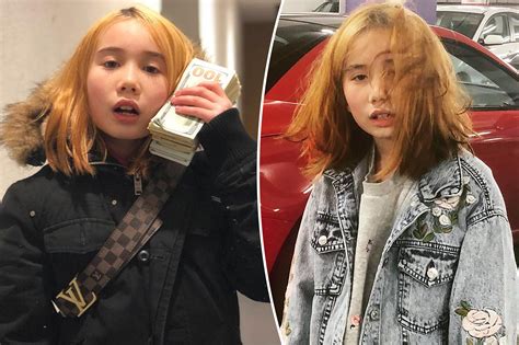 Gen Z influencer Lil Tay believed dead at 14 after Instagram post