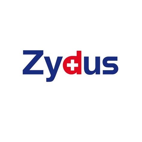 Darshan University - Admissions 2025