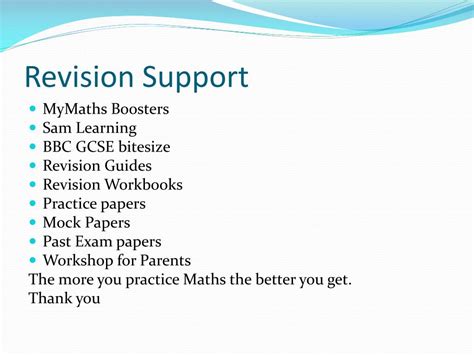 About Maths 的图像结果