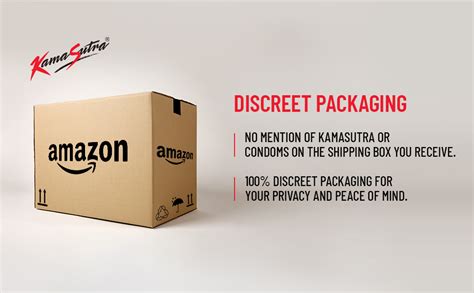 Buy KamaSutra Ultra Dotted Condoms for men - 20 count I Dotted for ...