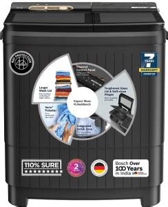 Buy Products Online at Best Price in India - All Categories | Flipkart.com