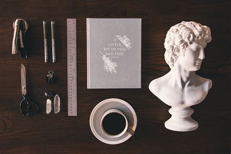 TravelBook 的图像结果