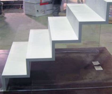 UHPC超高性能混凝土白色UHPC挂板幕墙板RPC水泥混凝土RPC活性粉末-阿里巴巴