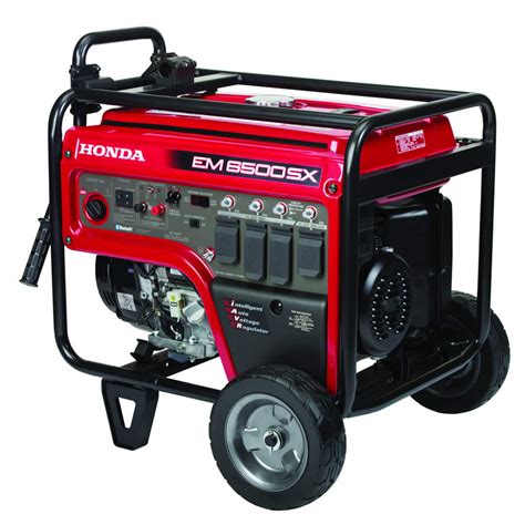Honda Home Generators Reviews 的图像结果