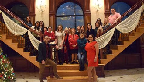 Burbank School District 111