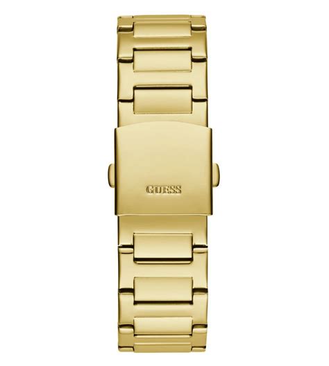 GW0576G2 | GUESS Analog Watch for Men – Sai Creations Watches