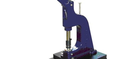 Image result for How to Use Manual Machine