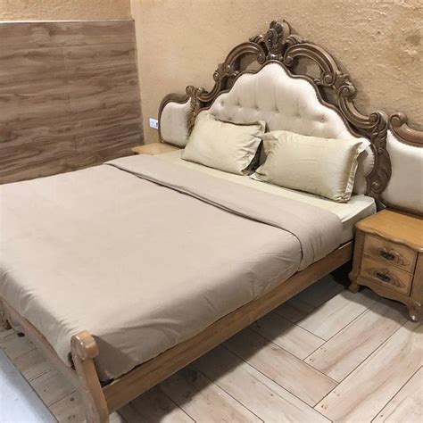 NARMADA PALACE (Tala, Madhya Pradesh) - Hotel Reviews & Photos ...