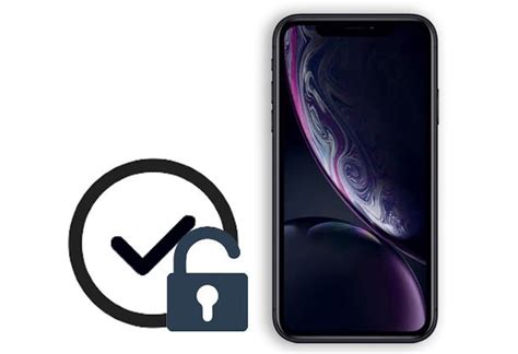 Image result for How to Remove a Passcode Off an iPhone XR