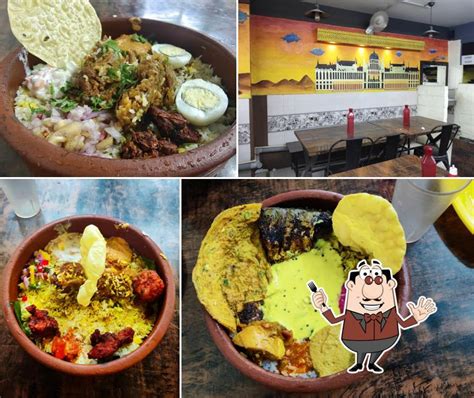 Kottaram restaurant Bangalore, Bengaluru - Restaurant menu, prices and ...