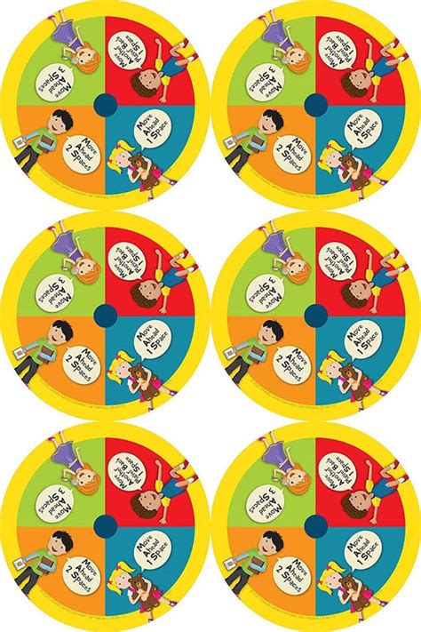 Funskool Scavenger Hunt – The Moms Darling Baby Shop