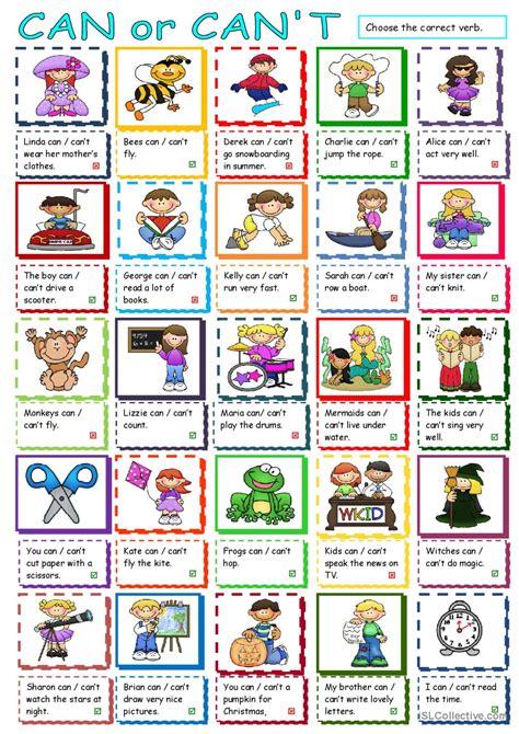 Can Worksheet 的图像结果