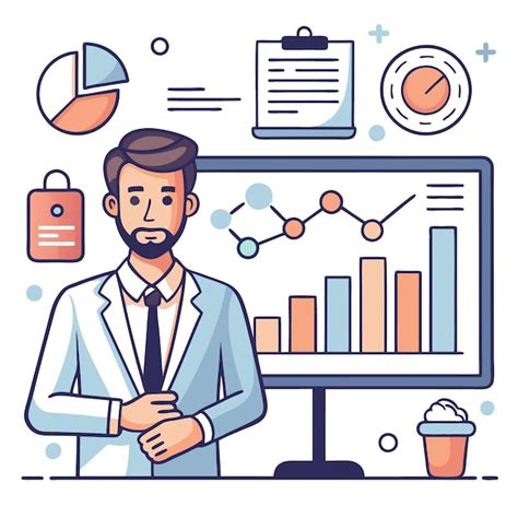 Professional Graphs 的图像结果