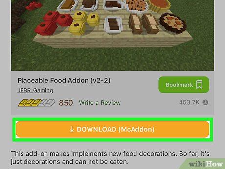 Como Instalar Un Mod En Minecraft Java 的图像结果