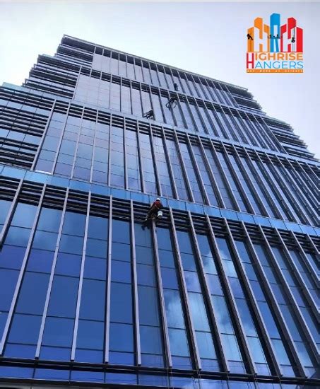 🥇 Window Glass Cleaning in Visakhapatnam ⇒ 9790895572 | Building ...