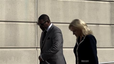 Mississippi city ranked worst place to live in America