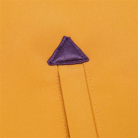 Needles – cherry fukuoka