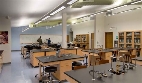 Bucknell University - Academic East