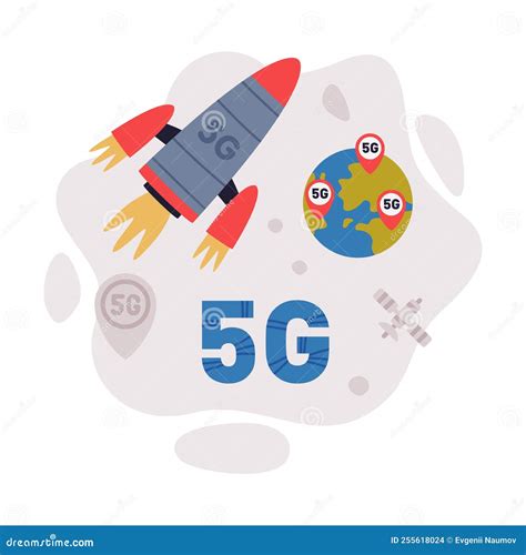 The Internet Cartoon 的图像结果