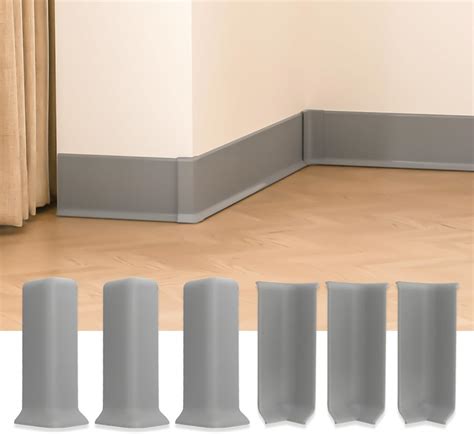 Using Corner Blocks For Baseboards at Lawrence Burgess blog