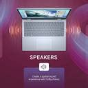 DELL Inspiron 14 Intel Core i5 13th Gen 1334U - (16 GB/512 GB SSD ...