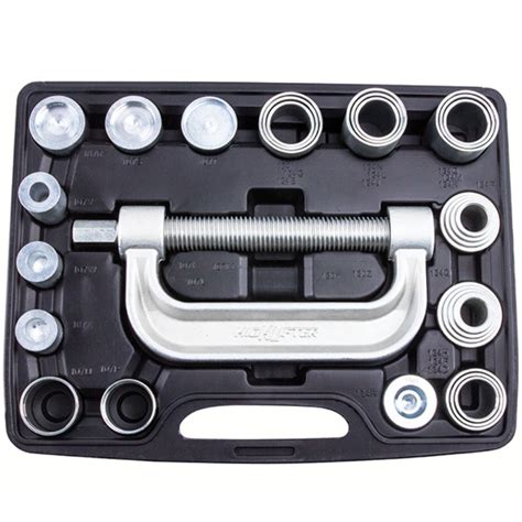 Image result for Ball Joint Connection Software