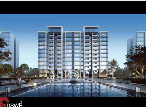 Apartment 的图像结果