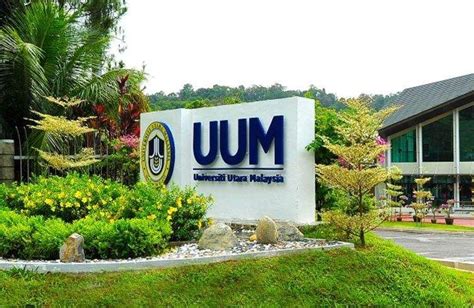 马来西亚博士留学申请指南｜附顶尖大学申请攻略 - 知乎