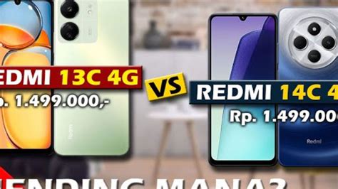 Mengupas Tuntas Redmi Note: Raja Smartphone di Kelasnya