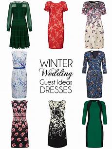 Winter Wedding Guest Ideas by Winter Wedding Guest Ideas Capture By Winter Wedding Guest Ideas
