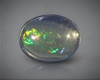 Buy Certified natural gemstones online at cheap & wholesale Price from ...