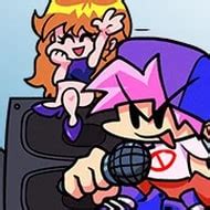 Image result for FNF B-Side Tutorial