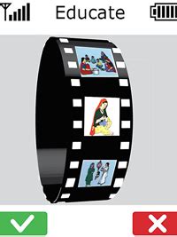 Young Designer :: Student Detail >>