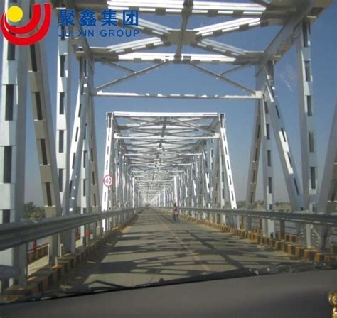 Engineering Structures Journal 的图像结果