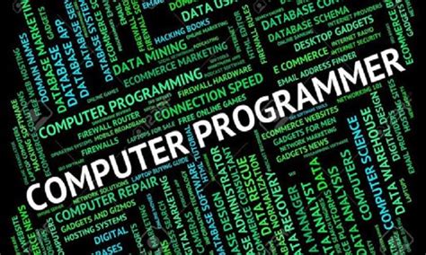 Free Basic Programming 的图像结果