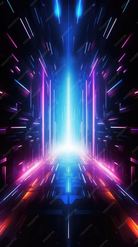 Image result for Technology Background 4K